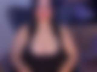 Arianna's Live Sex Cam Show