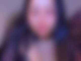 Arianna's Live Sex Cam Show