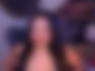 Arianna's Live Sex Cam Show
