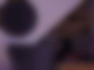 Arianna's Live Sex Cam Show