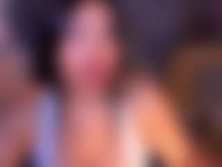 Arianna's Live Sex Cam Show