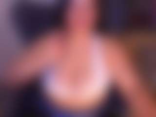 Arianna's Live Sex Cam Show