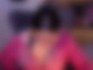 Arianna's Live Sex Cam Show