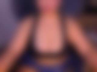 Live cam show with Arianna - Vr on SxyPornLive
