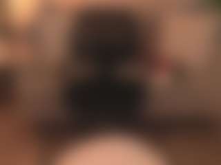 Arianna's Live Sex Cam Show