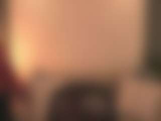 Arianna's Live Sex Cam Show