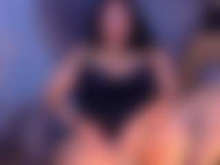 Live cam show with Arianna - Vr on fapnchat