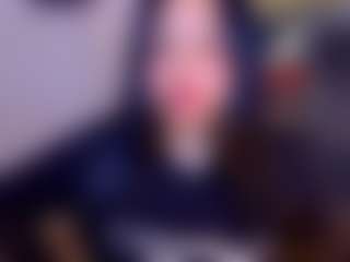 Live cam show with Arianna - Vr Sex on Porn Luv