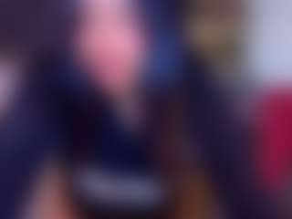 Arianna's Live Sex Cam Show