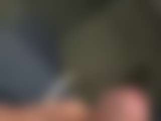 Live cam show with HotMylf80 - Mobile on Uber Horny