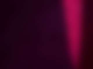 Live cam show with HotMylf80 - Middle Aged on Fling VIP Chat
