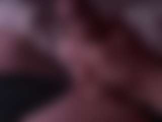 Live cam show with HotMilf80 - Blonde Hair Middle Aged on Gym Cam Girls