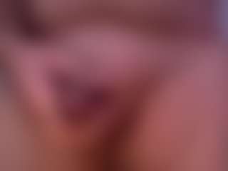 Live cam show with HotMilf80 - Nipple Piercings on Strip Flash - Live Sex Shows