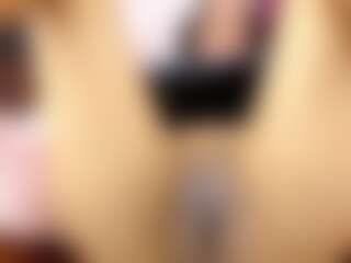 Nicole-Watterson's Live Sex Cam Show