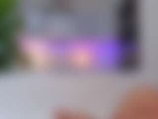 bloomingmagnolia's Live Sex Cam Show