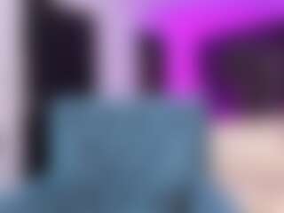 ⭐Ginger Girl⭐s Live-Sex-Cam-Show