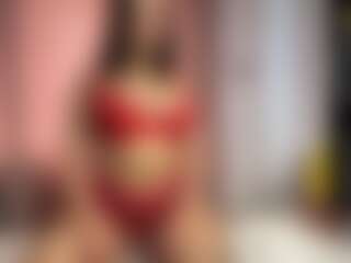comfynights's Live Sex Cam Show