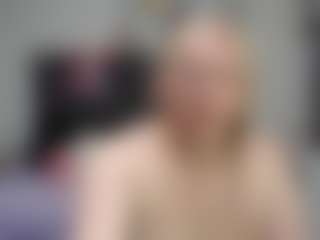 Live cam show with emperatrizmessy - Green Eyes on Fapmatic.com