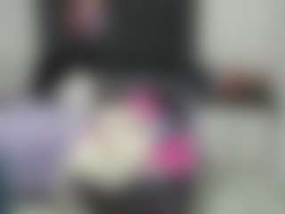 Live cam show with emperatrizmessy - Mature on numayanayam.club