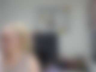 emperatrizmessy's Live Sex Cam Show