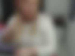 Live cam show with emperatrizmessy - Mature on CamClone