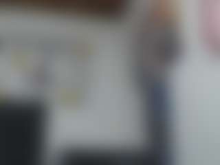Live cam show with emperatrizmessy - Mature on infinitiblacc.com