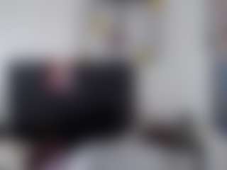 emperatrizmessy's Live Sex Cam Show