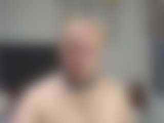 Live cam show with emperatrizmessy - Middle Aged on Camsoda
