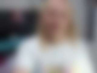 emperatrizmessy's Live Sex Cam Show