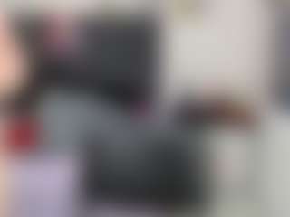 emperatrizmessy's Live Sex Cam Show