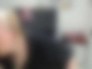 Live cam show with emperatrizmessy - Nasty on fuklive.com