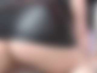 Live cam show with emperatrizmessy - Nasty on Cam Slut