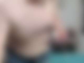 emperatrizmessy's Live Sex Cam Show