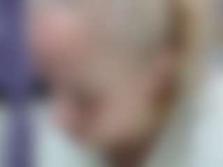 Live cam show with emperatrizmessy - Blonde Hair MILF on SinfulBabes