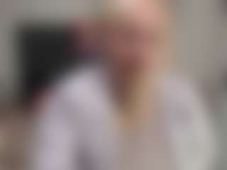 emperatrizmessy's Live Sex Cam Show