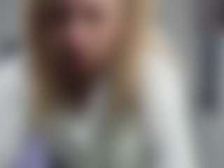 emperatrizmessy's Live Sex Cam Show