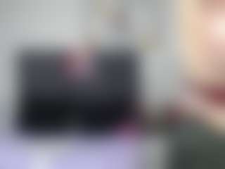 emperatrizmessy's Live Sex Cam Show
