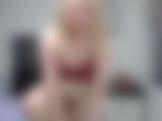 emperatrizmessy's Live Sex Cam Show