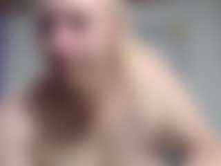 emperatrizmessy's Live Sex Cam Show