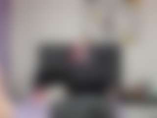 Live cam show with emperatrizmessy - Bdsm on Cam Slut