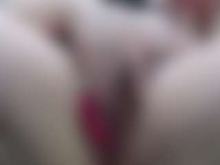 Live cam show with emperatrizmessy - Bdsm on Taboo Cams XXX