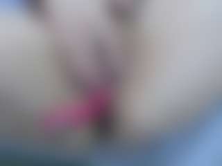 Live cam show with emperatrizmessy - Hairy Pussy on Milfs Live