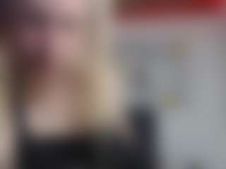emperatrizmessy's Live Sex Cam Show