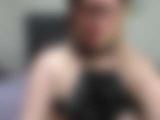 Live cam show with emperatrizmessy - Bdsm on madthumbs
