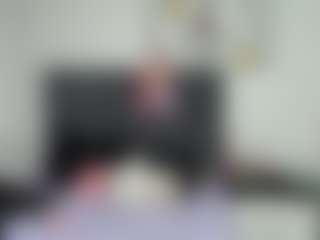 Live cam show with emperatrizmessy - Mature on SinfulBabes