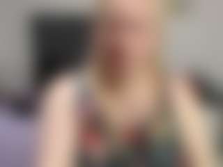 Live cam show with emperatrizmessy - Bdsm on fapnchat