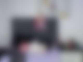 Live cam show with emperatrizmessy - Green Eyes on slutload
