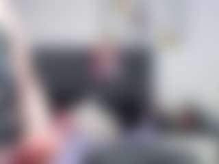 Live cam show with emperatrizmessy - Green Eyes on Fling VIP Chat