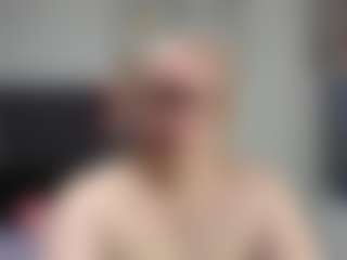 emperatrizmessy's Live Sex Cam Show