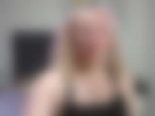 Live cam show with emperatrizmessy - Nasty on Camsoda